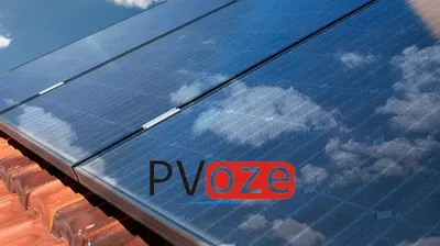PVOZE pompy ciepła, instalacje fotowoltaika, rekuperacja, klimatyzacja